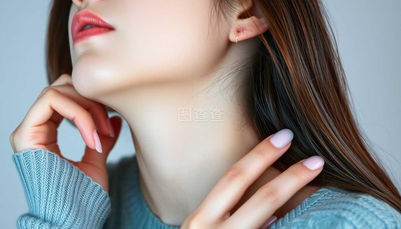 地下情欲