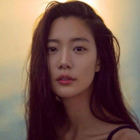 黑色大丽花