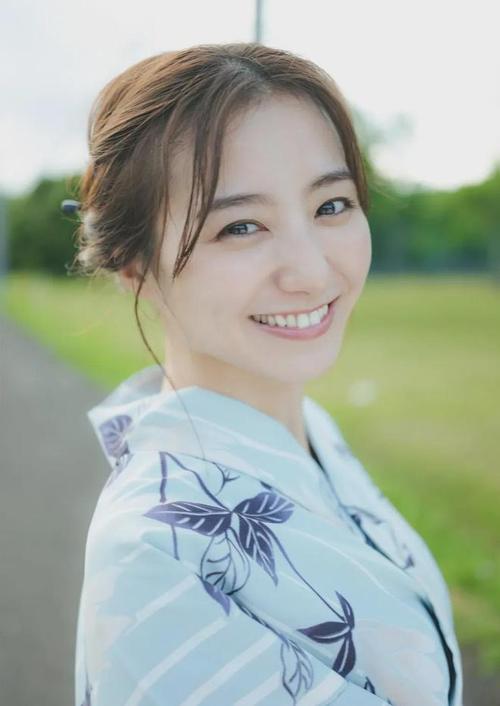 情欲心理